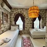 Casa Tuana Alacati Çeşme