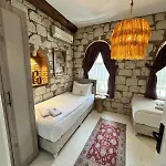 Casa Tuana Alacati * Çeşme