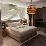 Hotel Casa Tuana Alacati *