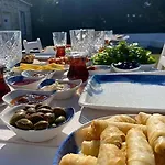 Casa Tuana Alacati Hotel Çeşme