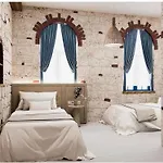 Casa Tuana Alacati *