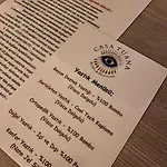 Hotel Casa Tuana Alacati Çeşme