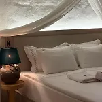 Casa Tuana Alacati Hotel *