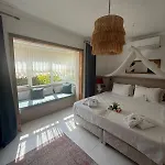 Casa Tuana Alacati Çeşme