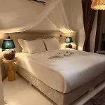 Casa Tuana Alacati * Çeşme
