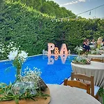 Casa Tuana Alacati Hotel *