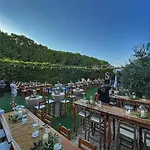 Hotel Casa Tuana Alacati