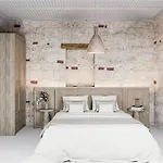 Casa Tuana Alacati Hotel Çeşme