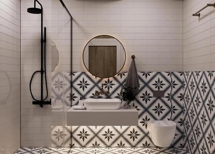 Casa Tuana Alacati Отель