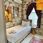 Casa Tuana Alacati ホテル Çeşme