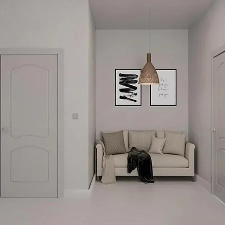 Otel Casa Tuana Alaçatı