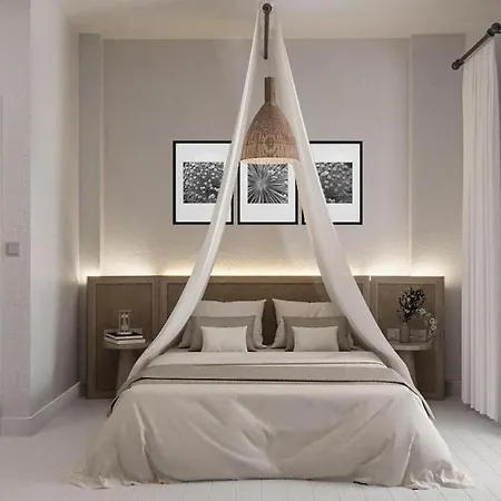 Casa Tuana Alaçatı *